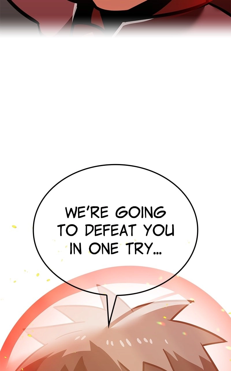 Savior of Divine Blood: Draw Out 0.00000001% to Become the Strongest Chapter 56 Page 165