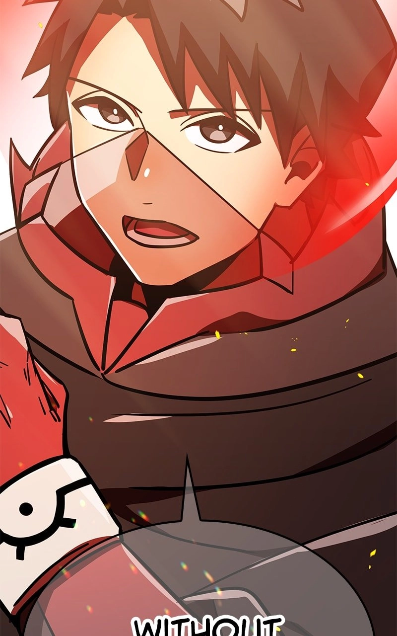 Savior of Divine Blood: Draw Out 0.00000001% to Become the Strongest Chapter 56 Page 166