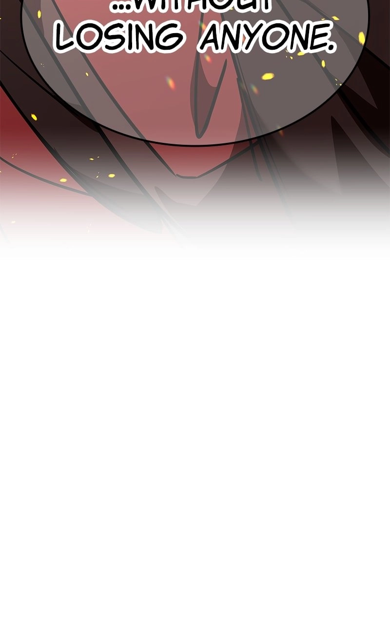 Savior of Divine Blood: Draw Out 0.00000001% to Become the Strongest Chapter 56 Page 167