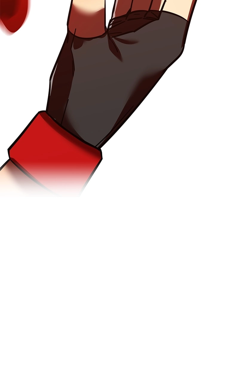 Savior of Divine Blood: Draw Out 0.00000001% to Become the Strongest Chapter 56 Page 18