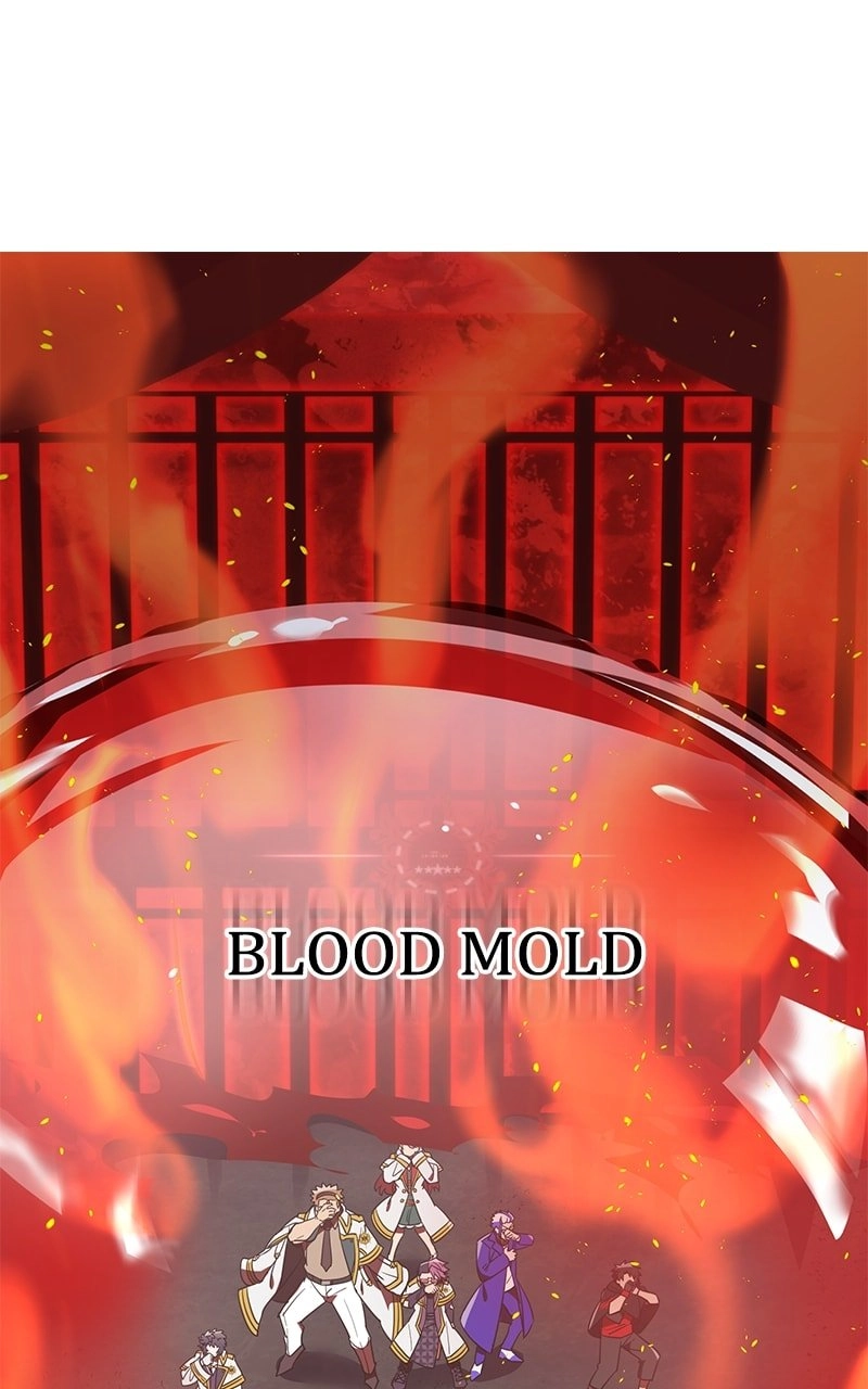 Savior of Divine Blood: Draw Out 0.00000001% to Become the Strongest Chapter 56 Page 19