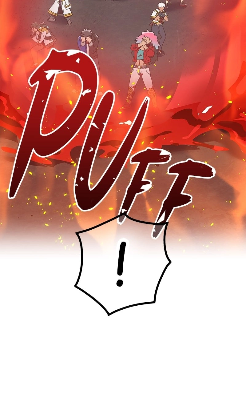Savior of Divine Blood: Draw Out 0.00000001% to Become the Strongest Chapter 56 Page 20