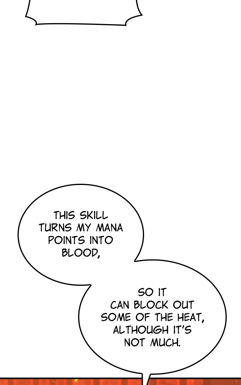 Savior of Divine Blood: Draw Out 0.00000001% to Become the Strongest Chapter 56 Page 22
