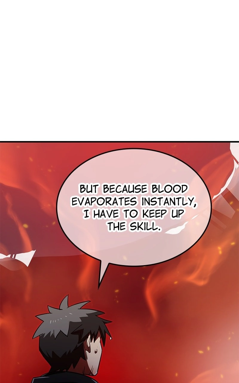 Savior of Divine Blood: Draw Out 0.00000001% to Become the Strongest Chapter 56 Page 24