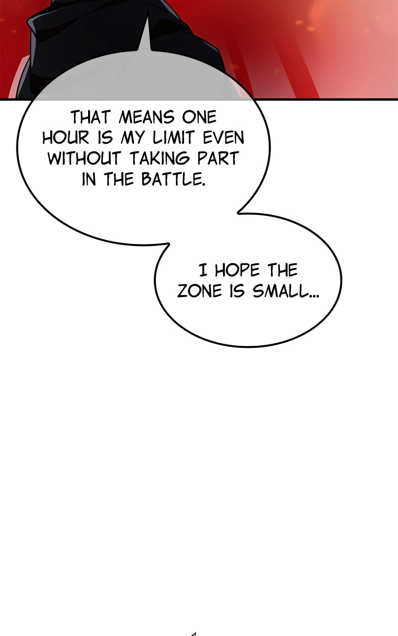 Savior of Divine Blood: Draw Out 0.00000001% to Become the Strongest Chapter 56 Page 25
