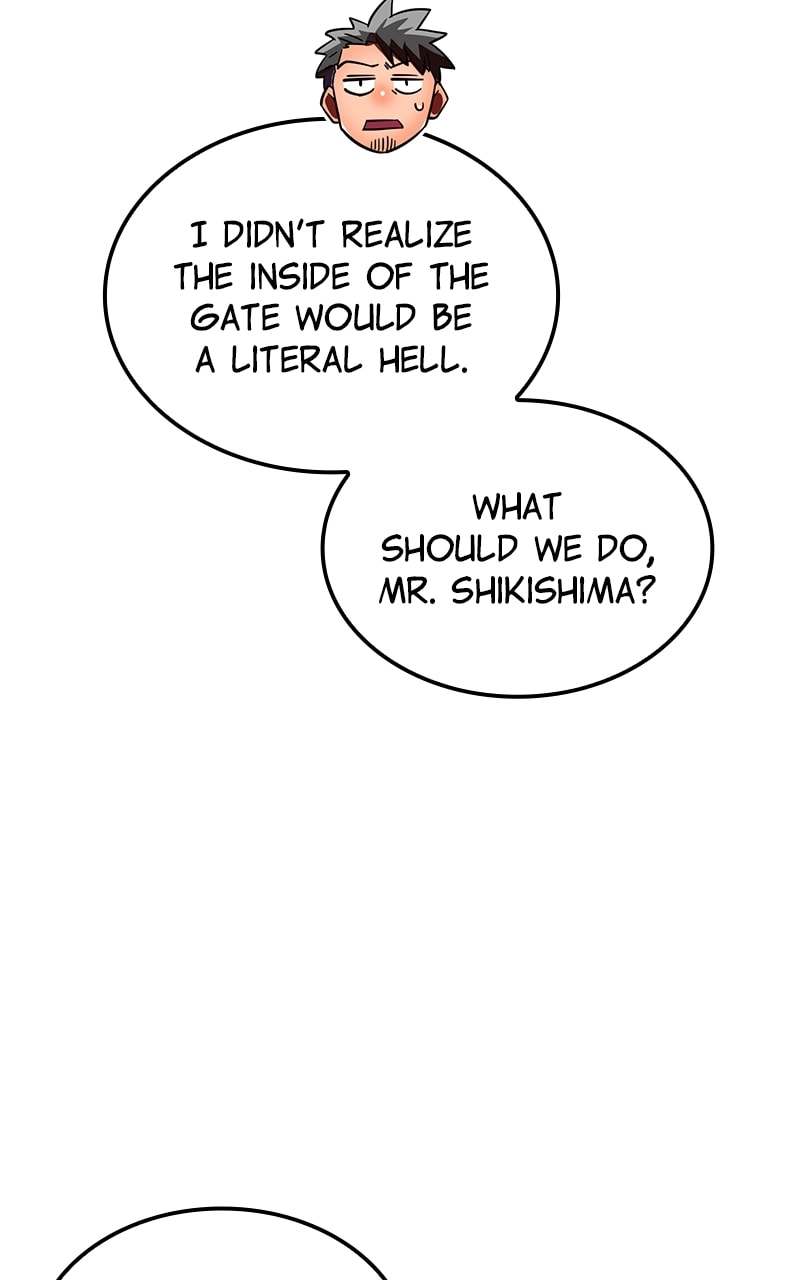 Savior of Divine Blood: Draw Out 0.00000001% to Become the Strongest Chapter 56 Page 26