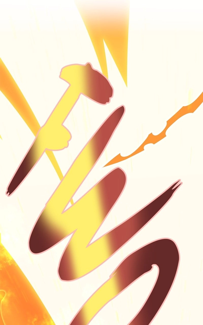 Savior of Divine Blood: Draw Out 0.00000001% to Become the Strongest Chapter 56 Page 30