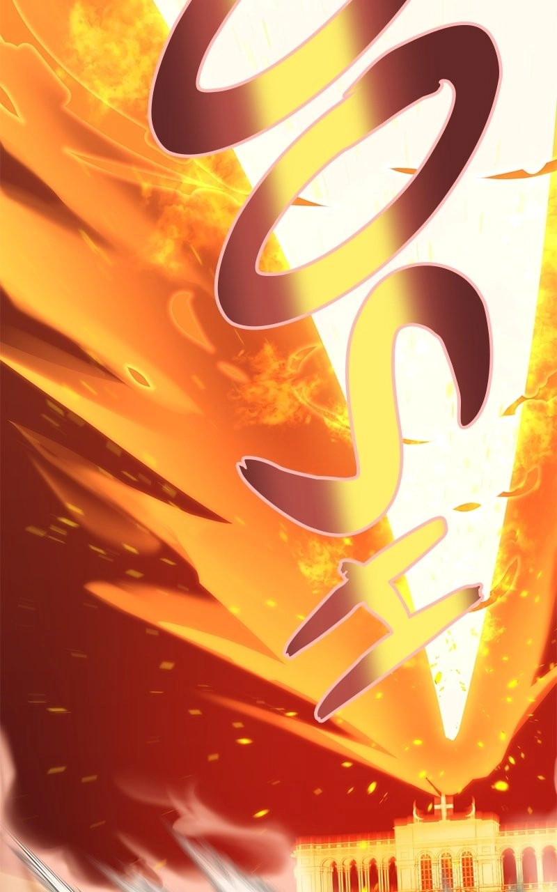 Savior of Divine Blood: Draw Out 0.00000001% to Become the Strongest Chapter 56 Page 31