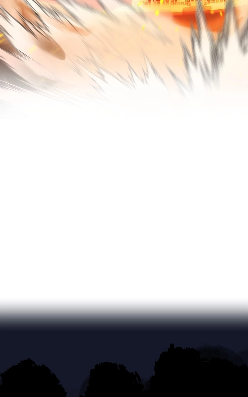 Savior of Divine Blood: Draw Out 0.00000001% to Become the Strongest Chapter 56 Page 32