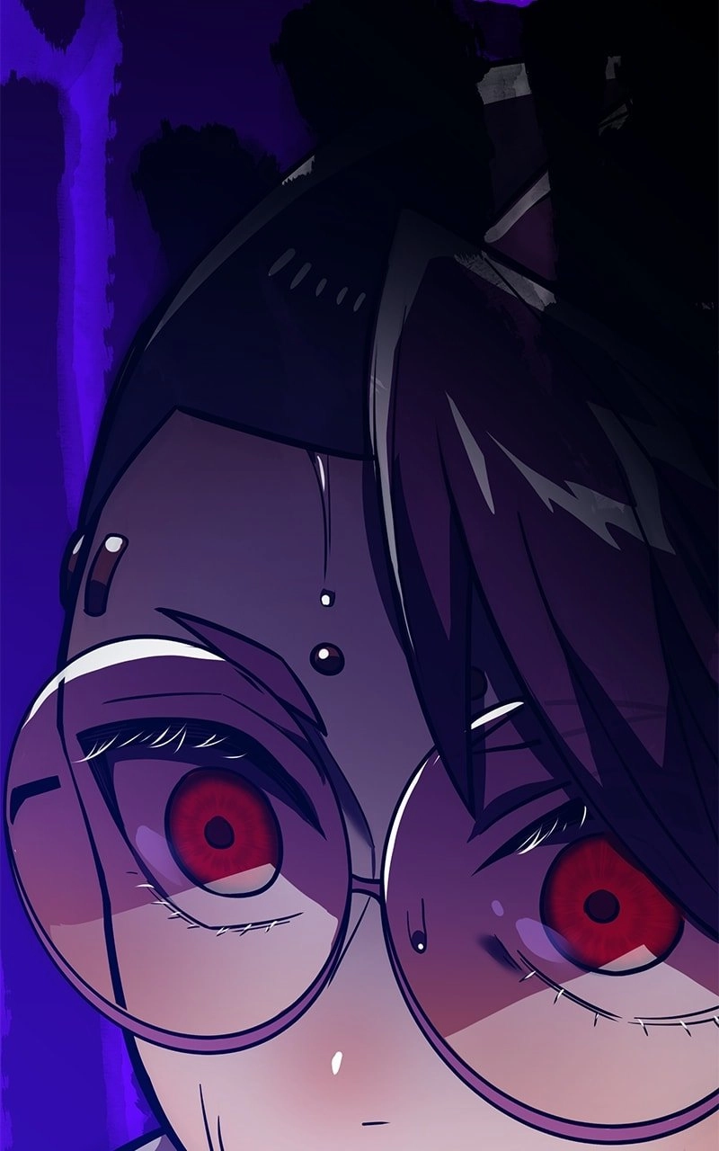 Savior of Divine Blood: Draw Out 0.00000001% to Become the Strongest Chapter 56 Page 34