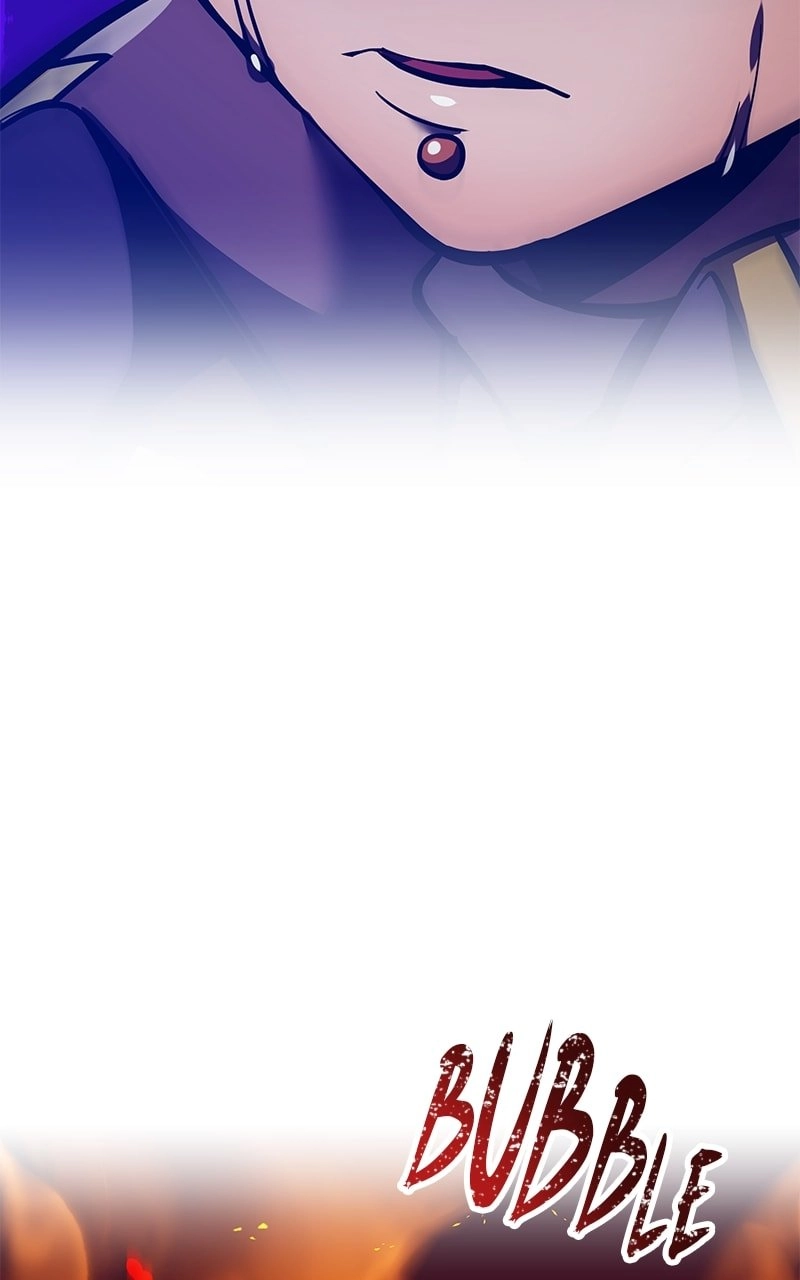 Savior of Divine Blood: Draw Out 0.00000001% to Become the Strongest Chapter 56 Page 35