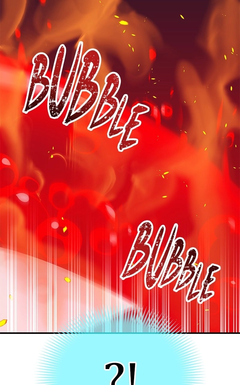 Savior of Divine Blood: Draw Out 0.00000001% to Become the Strongest Chapter 56 Page 36