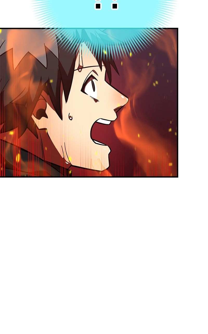 Savior of Divine Blood: Draw Out 0.00000001% to Become the Strongest Chapter 56 Page 37