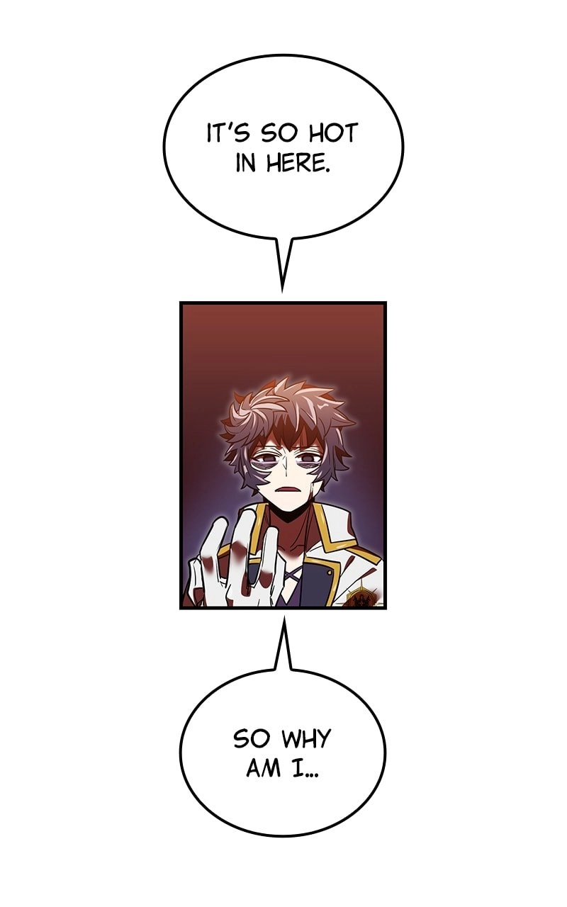 Savior of Divine Blood: Draw Out 0.00000001% to Become the Strongest Chapter 56 Page 38