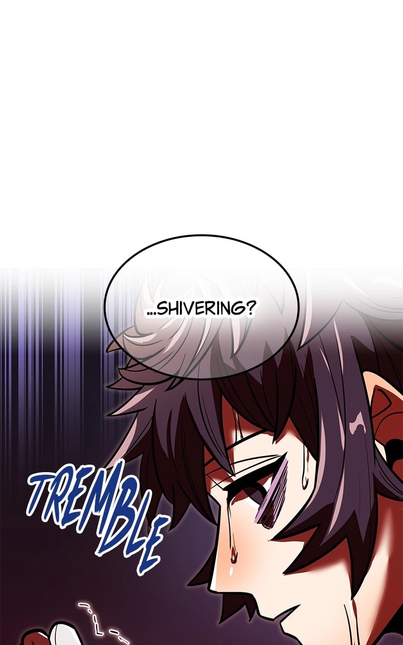 Savior of Divine Blood: Draw Out 0.00000001% to Become the Strongest Chapter 56 Page 39