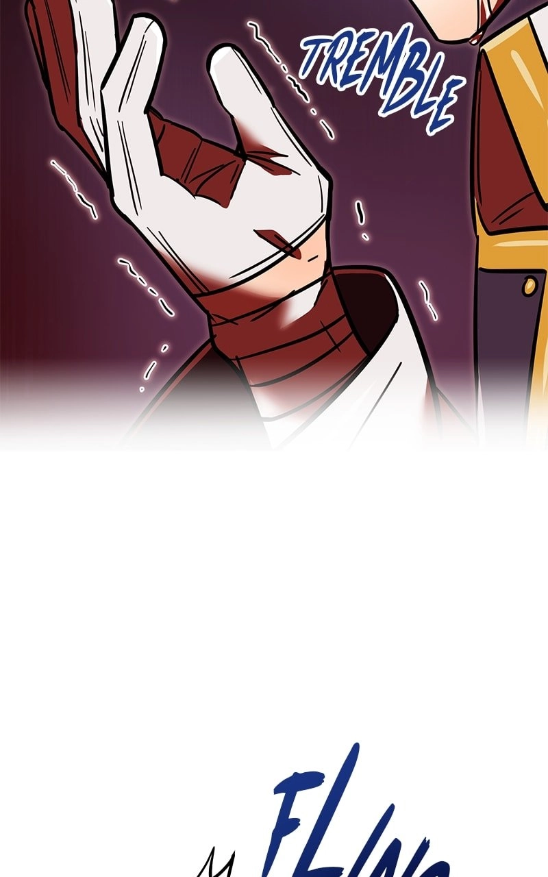Savior of Divine Blood: Draw Out 0.00000001% to Become the Strongest Chapter 56 Page 40