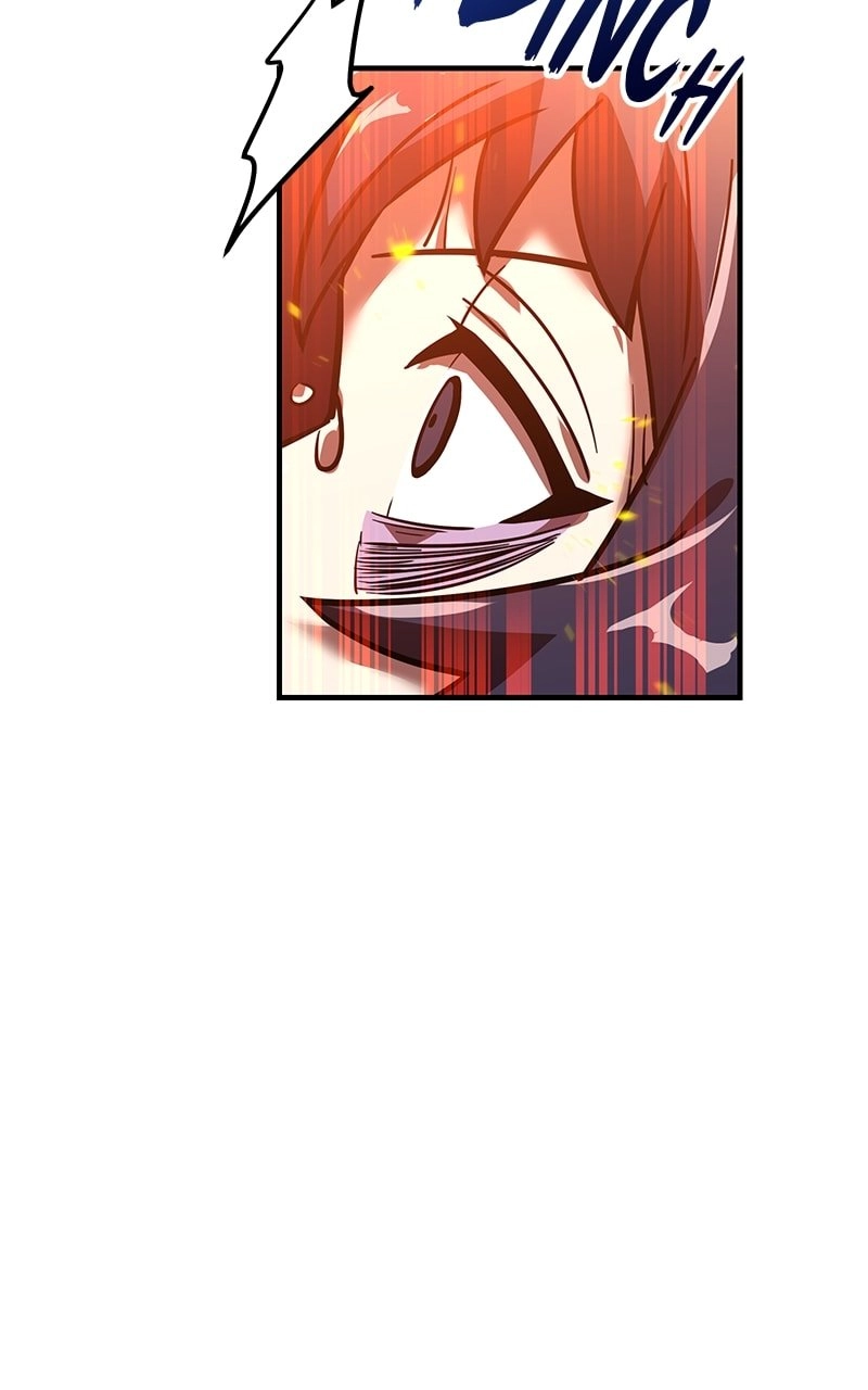Savior of Divine Blood: Draw Out 0.00000001% to Become the Strongest Chapter 56 Page 41