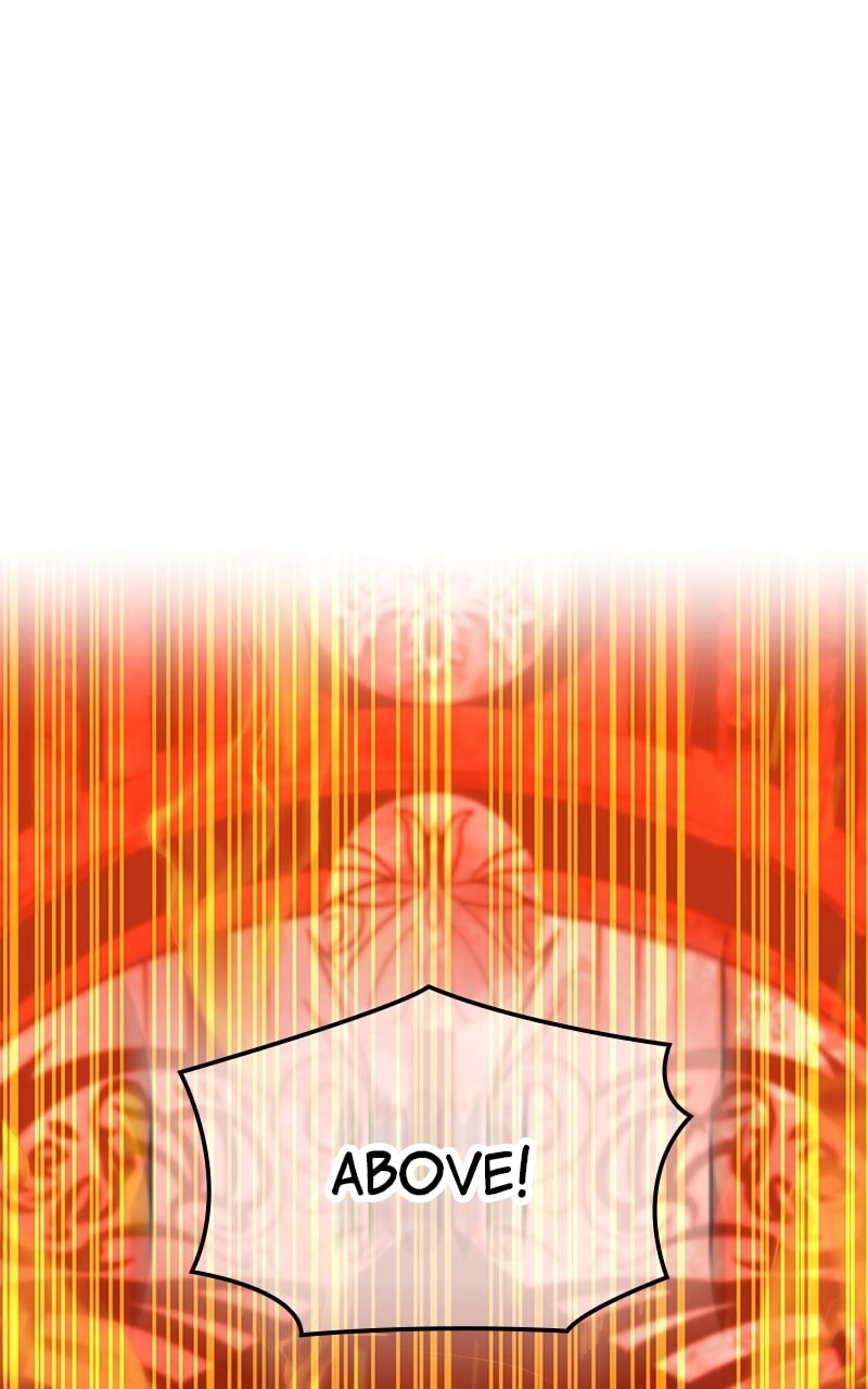 Savior of Divine Blood: Draw Out 0.00000001% to Become the Strongest Chapter 56 Page 42