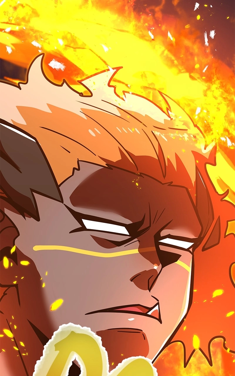 Savior of Divine Blood: Draw Out 0.00000001% to Become the Strongest Chapter 56 Page 46