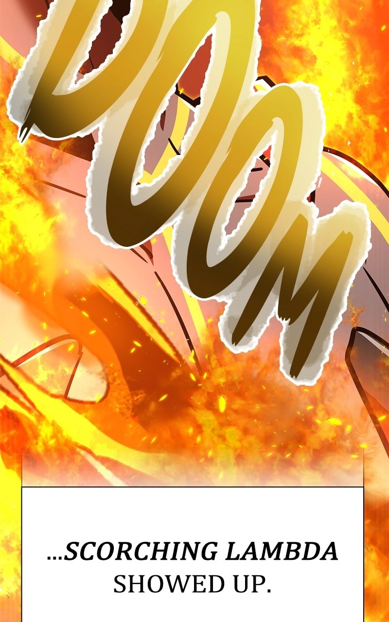 Savior of Divine Blood: Draw Out 0.00000001% to Become the Strongest Chapter 56 Page 47
