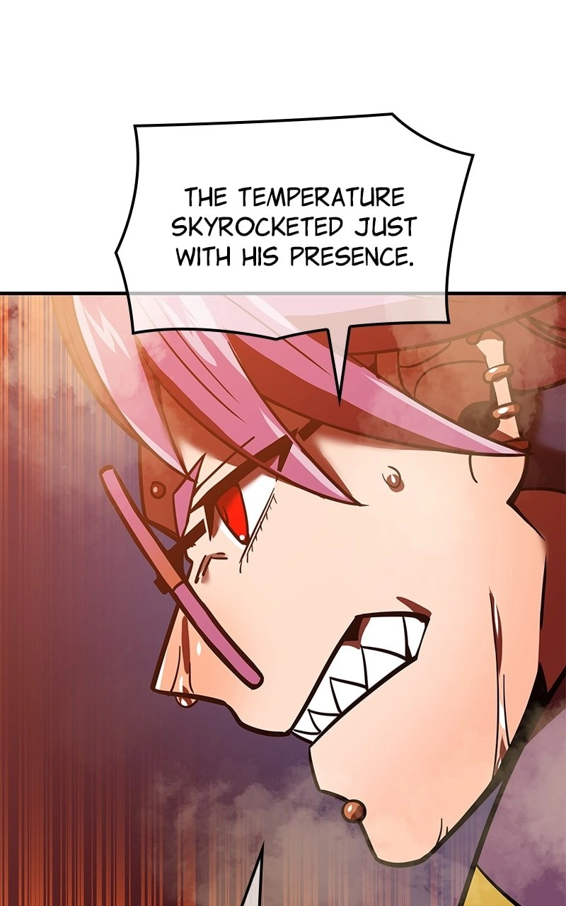 Savior of Divine Blood: Draw Out 0.00000001% to Become the Strongest Chapter 56 Page 50