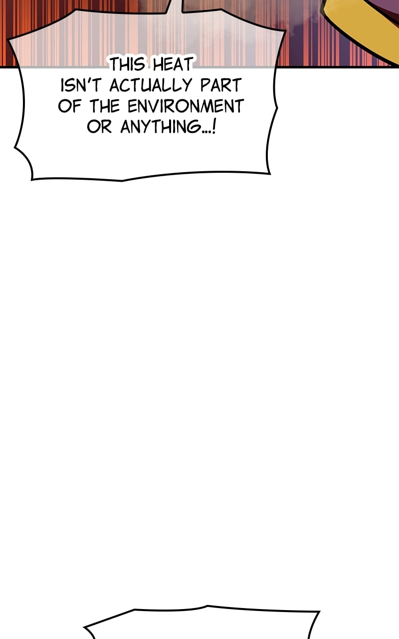Savior of Divine Blood: Draw Out 0.00000001% to Become the Strongest Chapter 56 Page 51