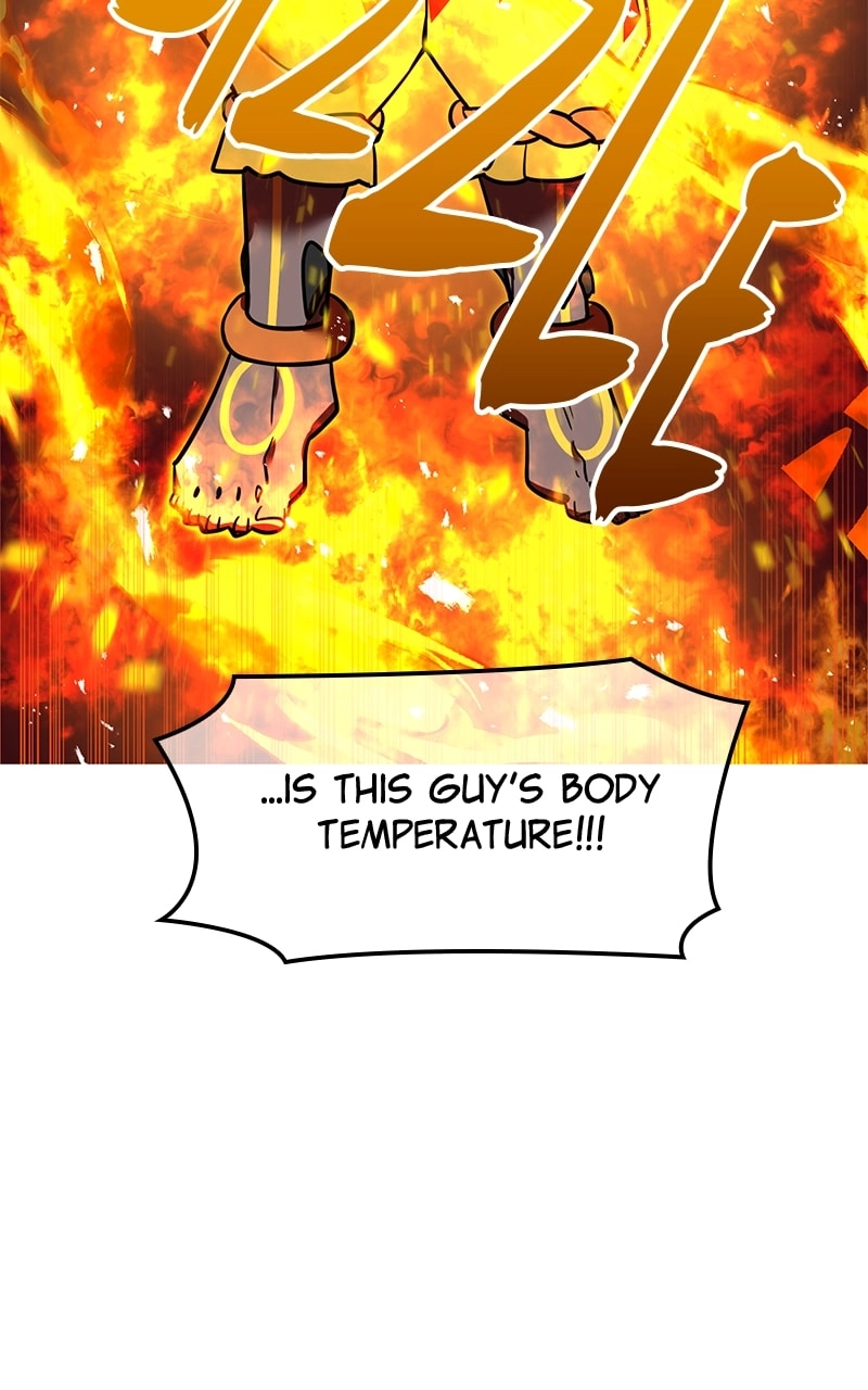 Savior of Divine Blood: Draw Out 0.00000001% to Become the Strongest Chapter 56 Page 53