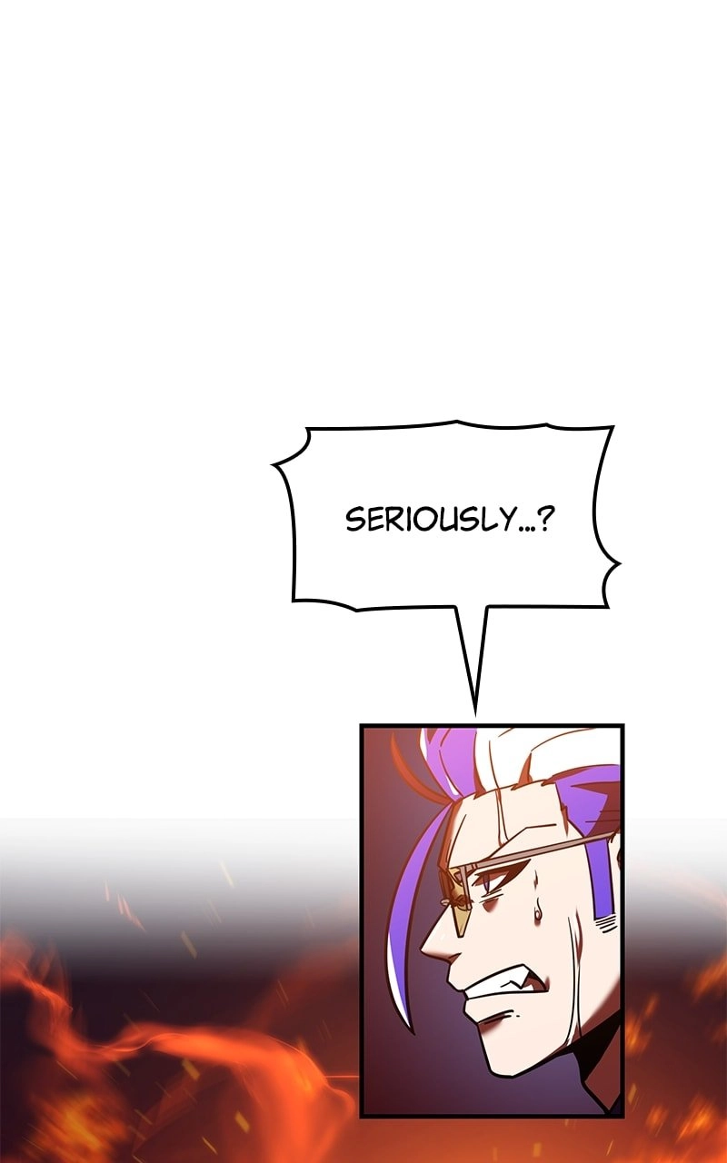 Savior of Divine Blood: Draw Out 0.00000001% to Become the Strongest Chapter 56 Page 54