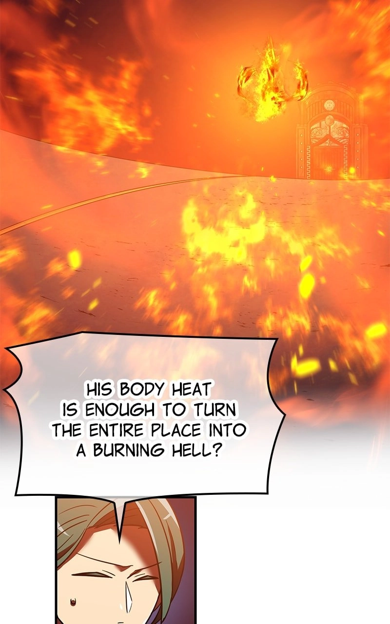 Savior of Divine Blood: Draw Out 0.00000001% to Become the Strongest Chapter 56 Page 55