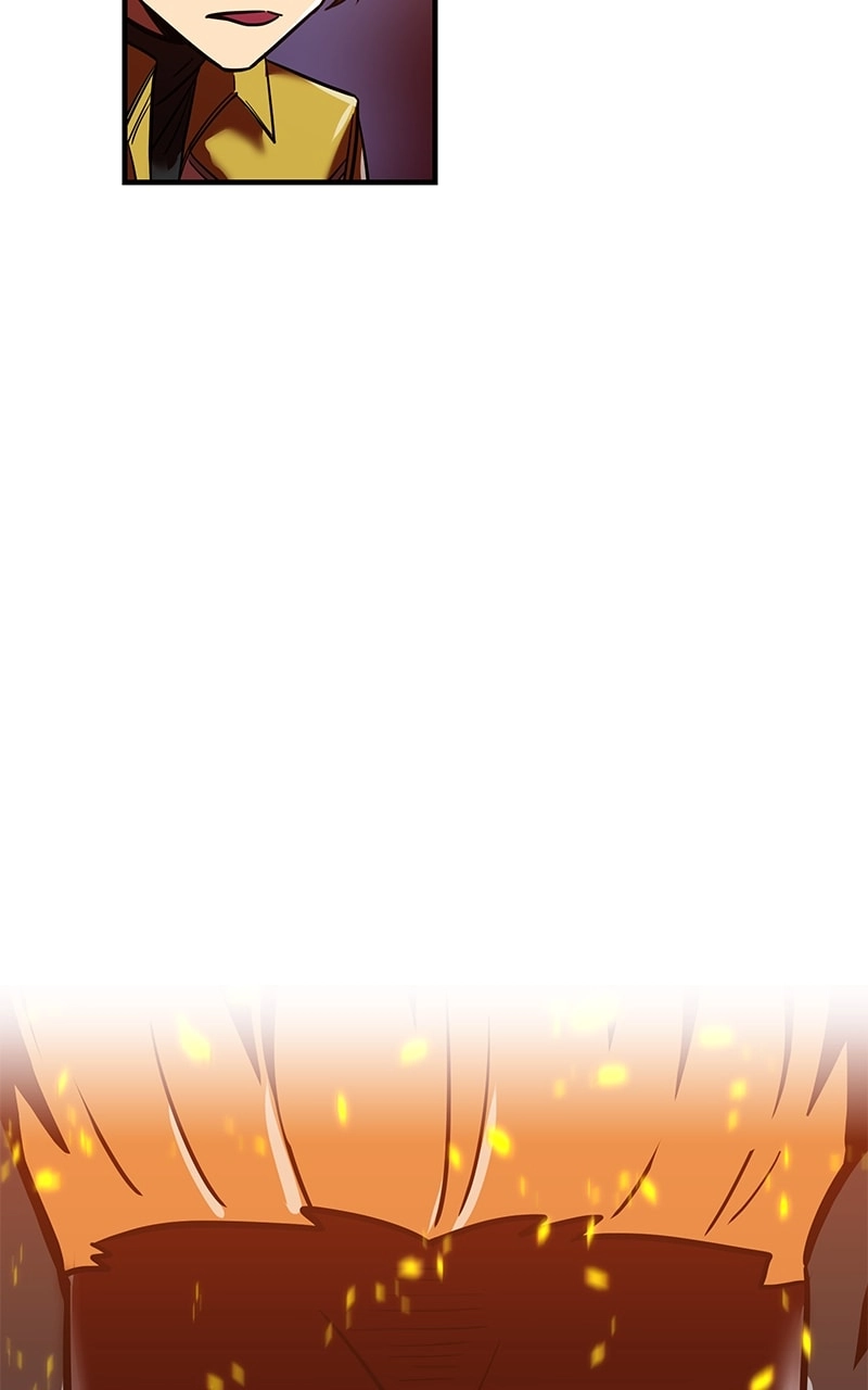 Savior of Divine Blood: Draw Out 0.00000001% to Become the Strongest Chapter 56 Page 56