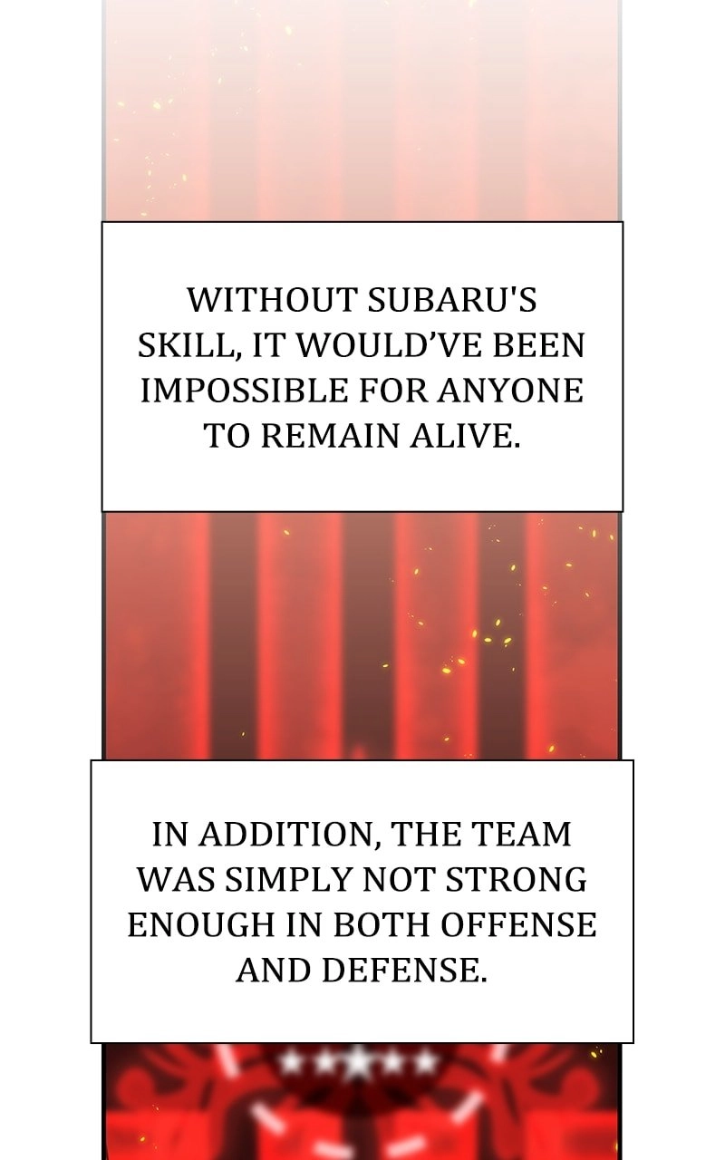 Savior of Divine Blood: Draw Out 0.00000001% to Become the Strongest Chapter 56 Page 58