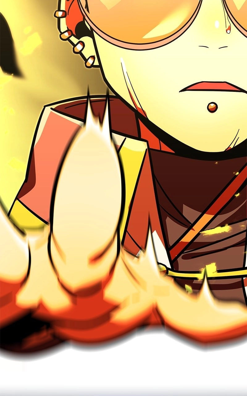 Savior of Divine Blood: Draw Out 0.00000001% to Become the Strongest Chapter 56 Page 60