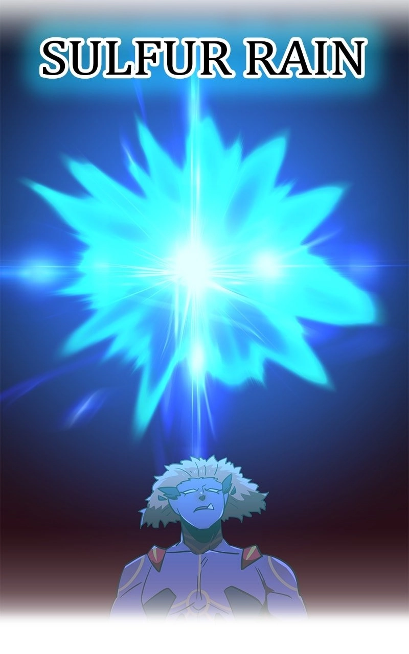 Savior of Divine Blood: Draw Out 0.00000001% to Become the Strongest Chapter 56 Page 61