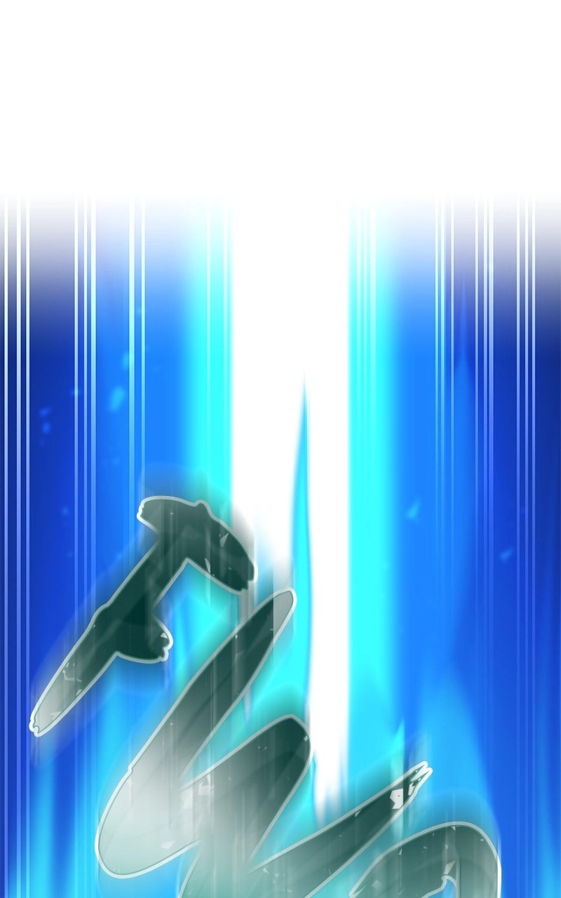 Savior of Divine Blood: Draw Out 0.00000001% to Become the Strongest Chapter 56 Page 62