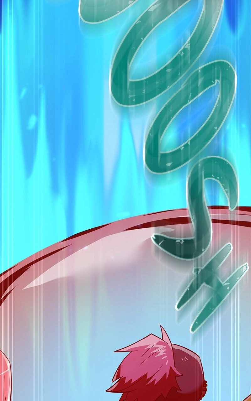 Savior of Divine Blood: Draw Out 0.00000001% to Become the Strongest Chapter 56 Page 63