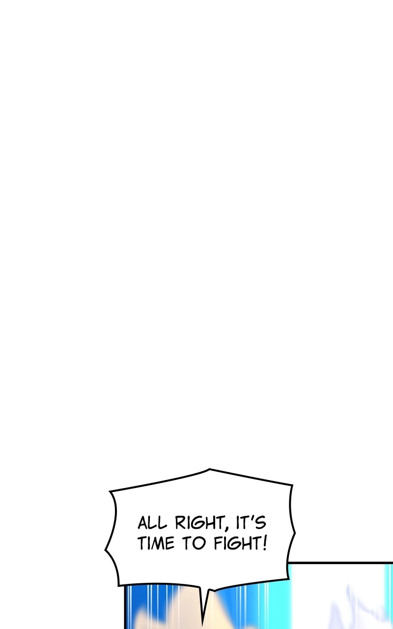 Savior of Divine Blood: Draw Out 0.00000001% to Become the Strongest Chapter 56 Page 65