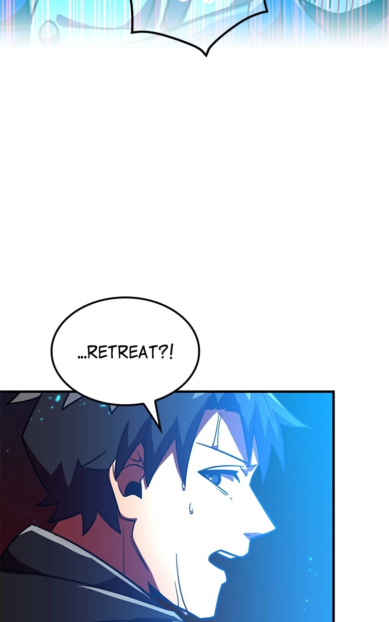 Savior of Divine Blood: Draw Out 0.00000001% to Become the Strongest Chapter 56 Page 68