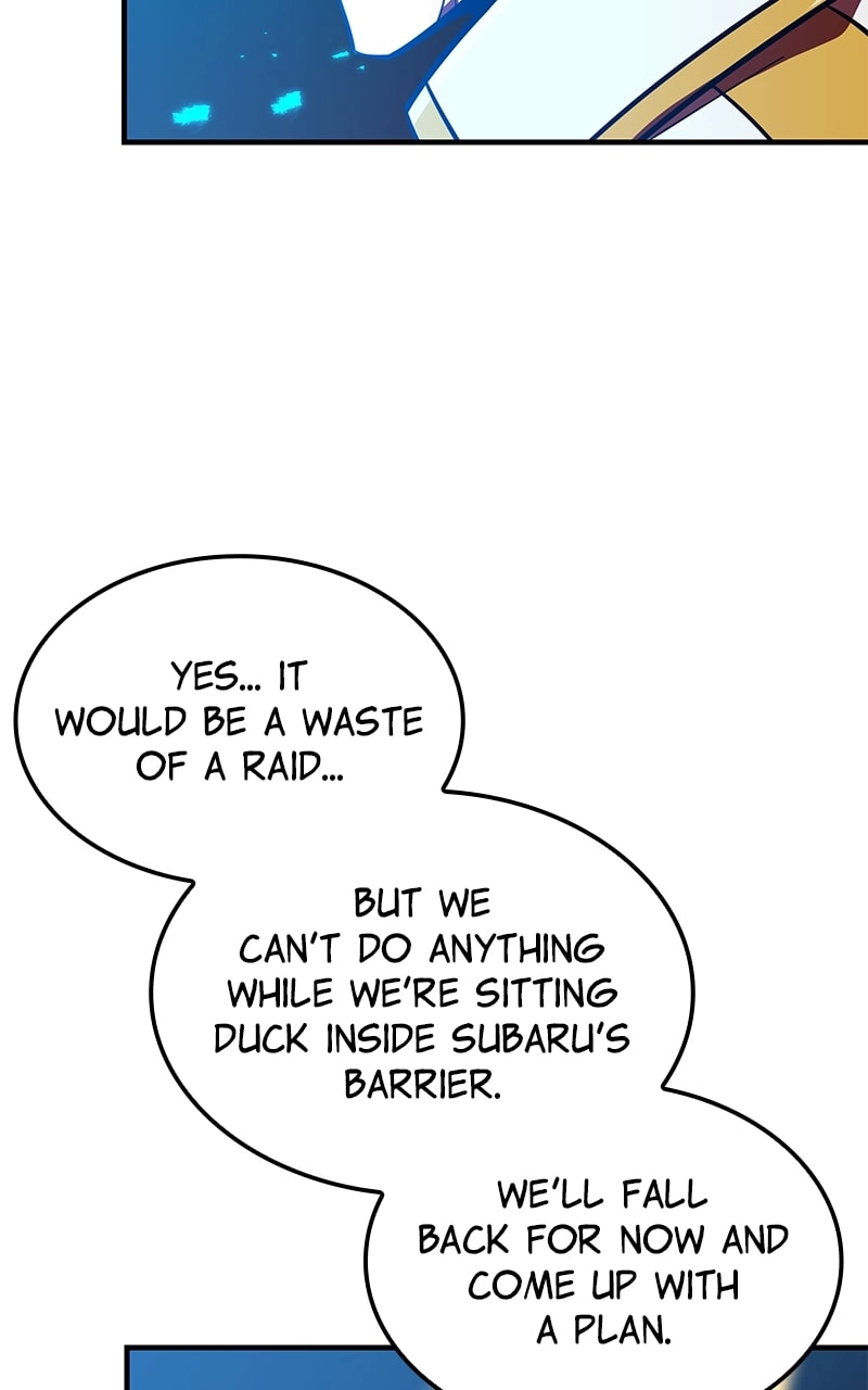 Savior of Divine Blood: Draw Out 0.00000001% to Become the Strongest Chapter 56 Page 70