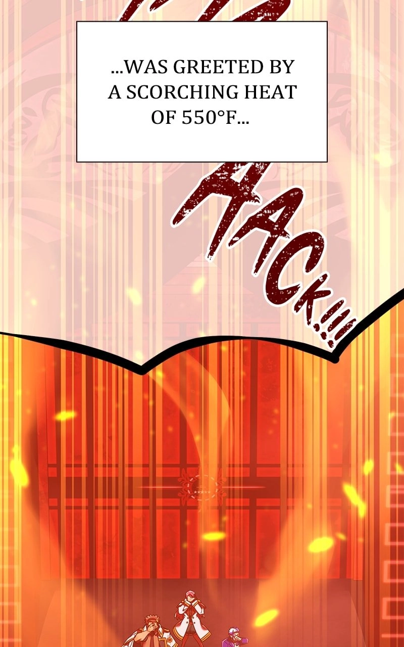 Savior of Divine Blood: Draw Out 0.00000001% to Become the Strongest Chapter 56 Page 8