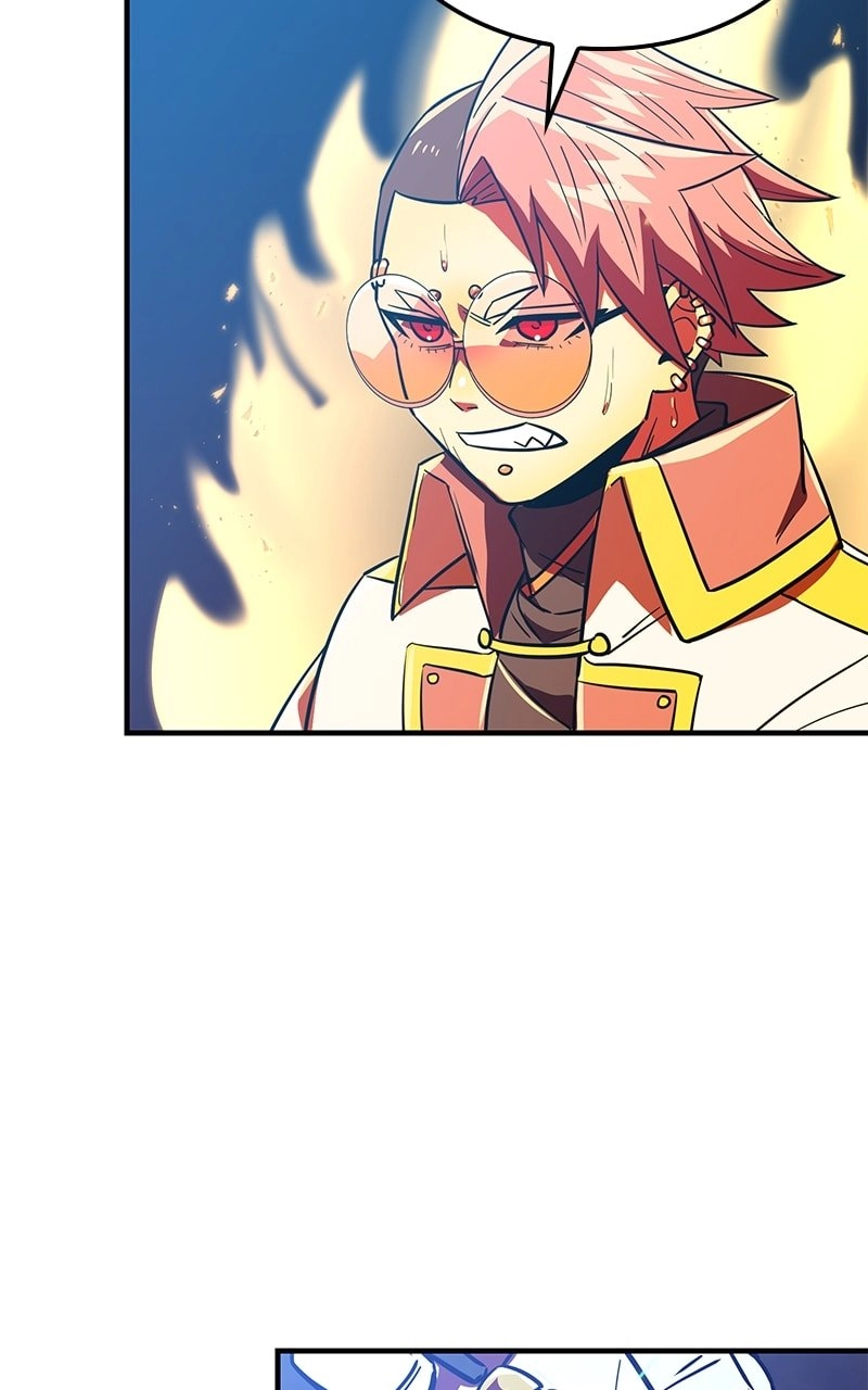 Savior of Divine Blood: Draw Out 0.00000001% to Become the Strongest Chapter 56 Page 71