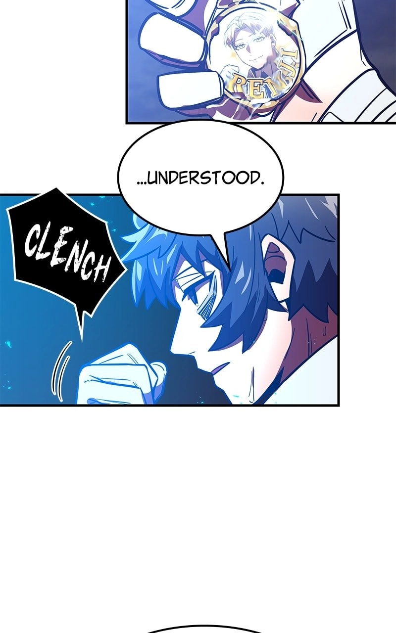 Savior of Divine Blood: Draw Out 0.00000001% to Become the Strongest Chapter 56 Page 72