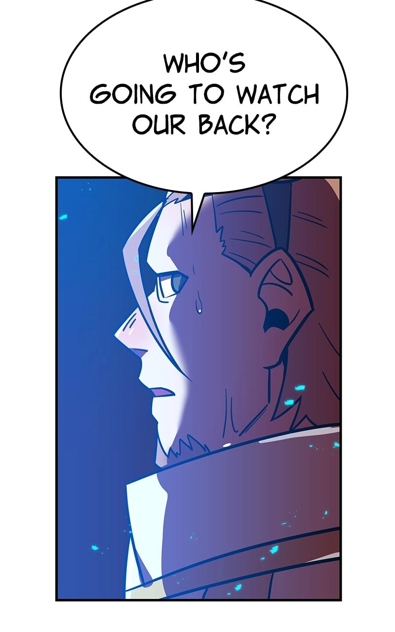 Savior of Divine Blood: Draw Out 0.00000001% to Become the Strongest Chapter 56 Page 73