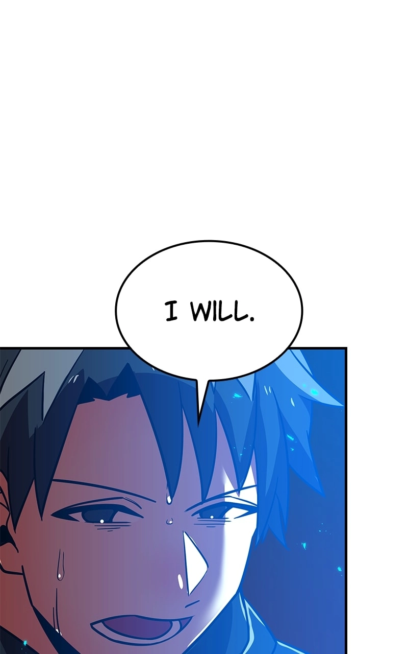 Savior of Divine Blood: Draw Out 0.00000001% to Become the Strongest Chapter 56 Page 74