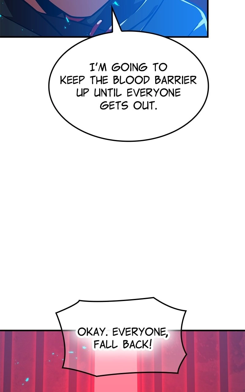 Savior of Divine Blood: Draw Out 0.00000001% to Become the Strongest Chapter 56 Page 75