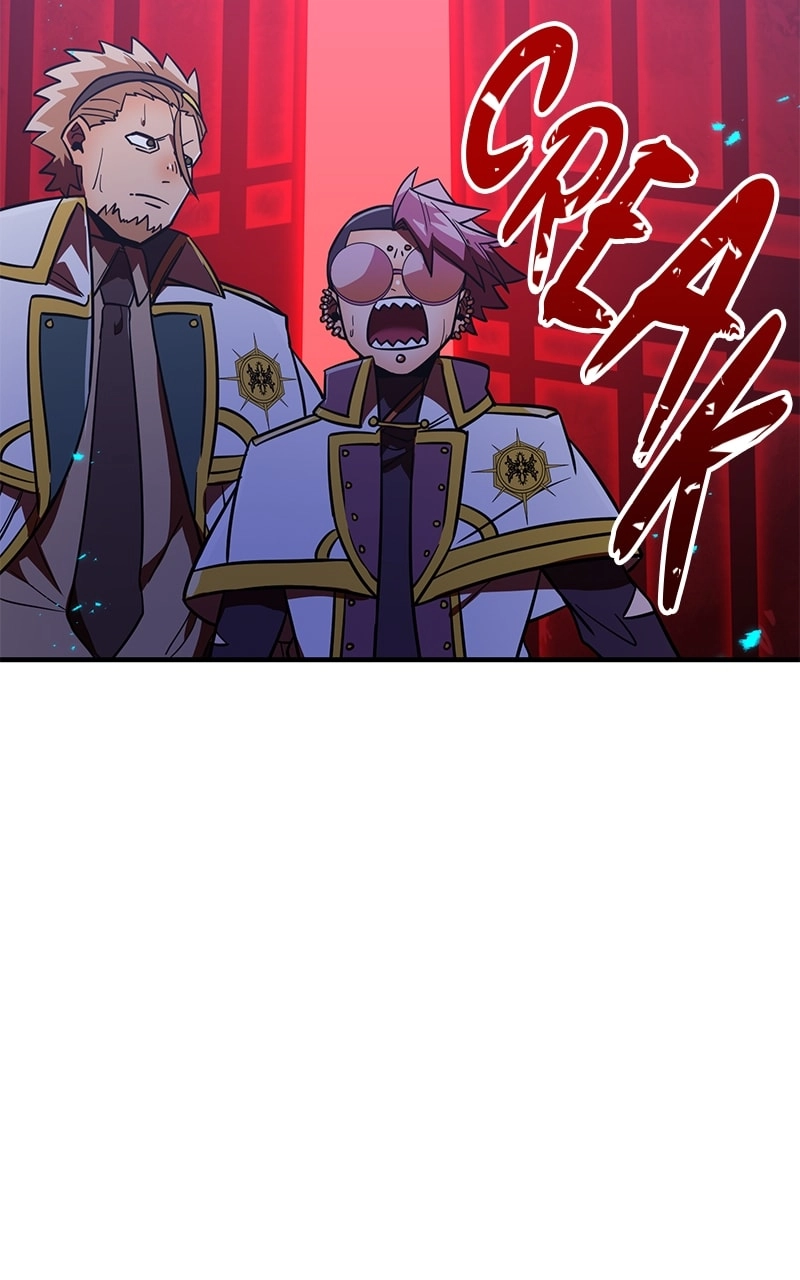 Savior of Divine Blood: Draw Out 0.00000001% to Become the Strongest Chapter 56 Page 76