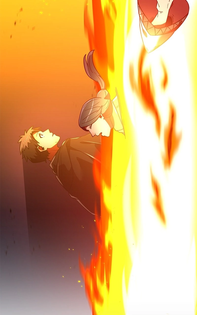 Savior of Divine Blood: Draw Out 0.00000001% to Become the Strongest Chapter 56 Page 79