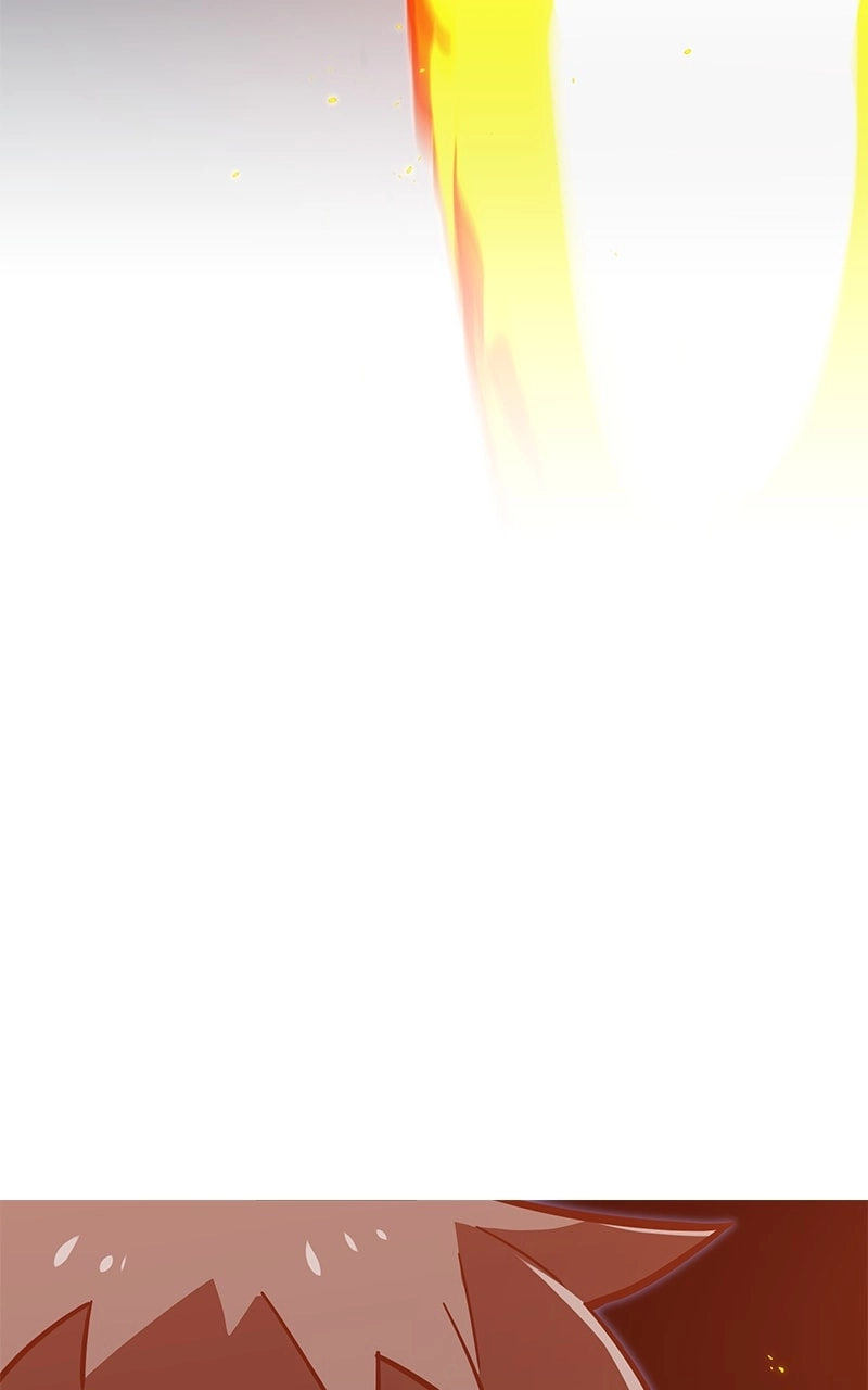 Savior of Divine Blood: Draw Out 0.00000001% to Become the Strongest Chapter 56 Page 80