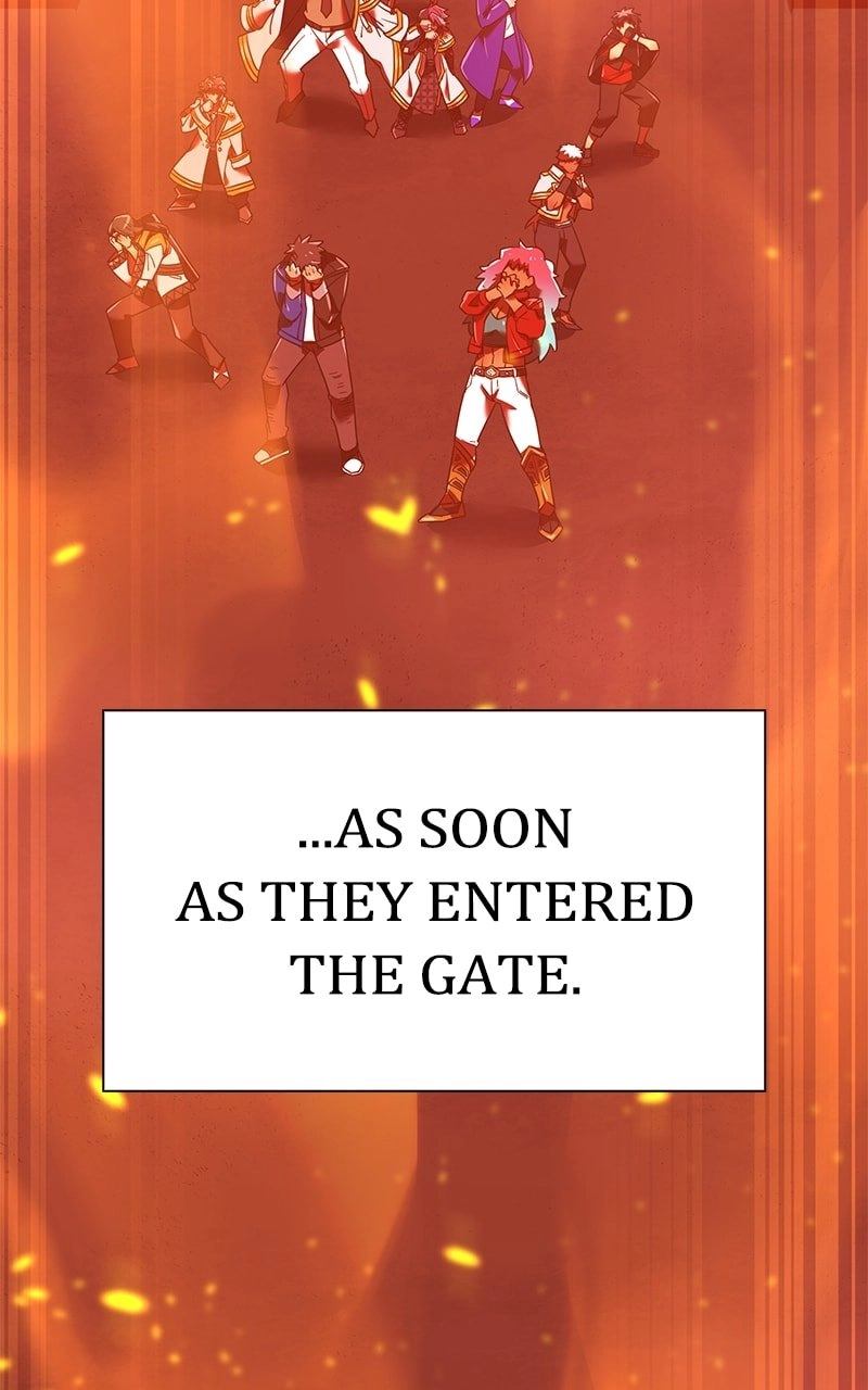 Savior of Divine Blood: Draw Out 0.00000001% to Become the Strongest Chapter 56 Page 9