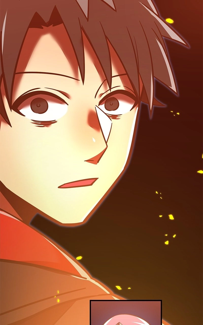Savior of Divine Blood: Draw Out 0.00000001% to Become the Strongest Chapter 56 Page 81