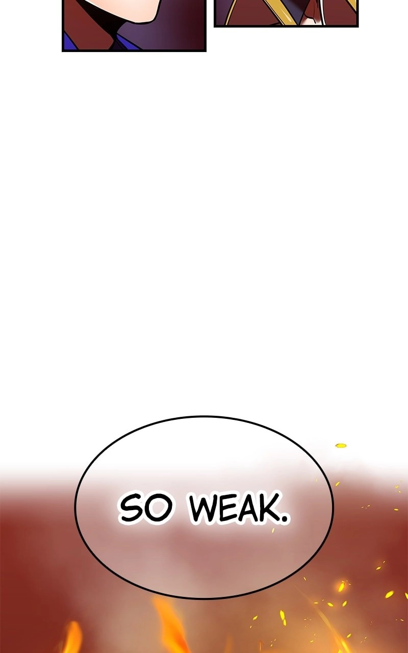 Savior of Divine Blood: Draw Out 0.00000001% to Become the Strongest Chapter 56 Page 83